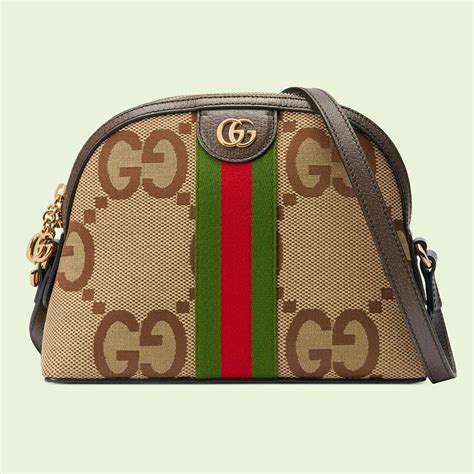 spezial per gucci|gucci shoulder bag 2022.